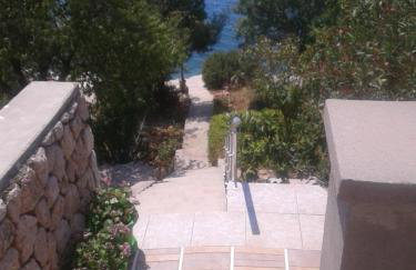 Villa Franko - Photo 32