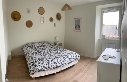 Tante Adele - Foto 5