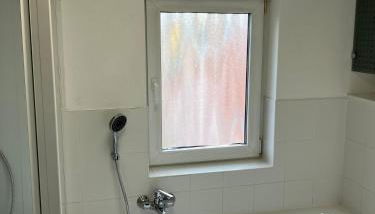 Fewo Weitsicht - Foto 3