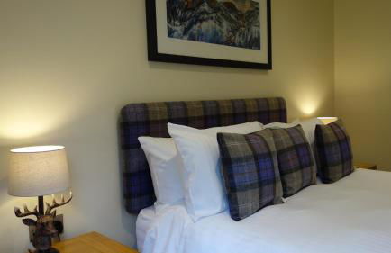 Bunroy Park - Foto 55