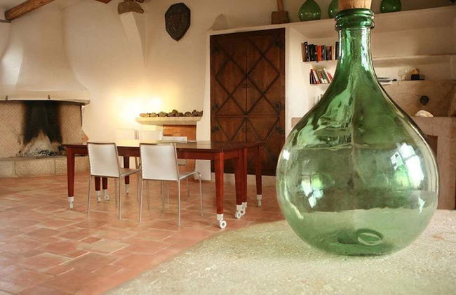 Argiolas Winery Trip - Foto 3