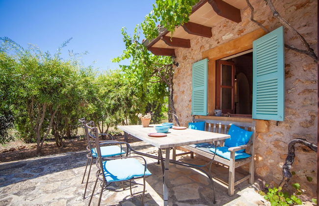 Can Pina - Adults Only Eco Groc - Photo 9