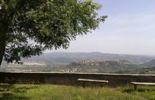 Agriturismo Il Cornalino - Foto 79