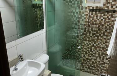 Apartamento 2 quartos goiania próximo escolas e clinicas - Photo 26