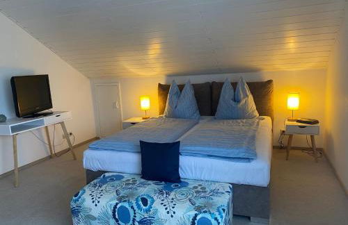 Engler-Fazekas - Foto 17