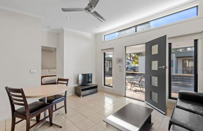 Discovery Parks - Melbourne - Foto 42