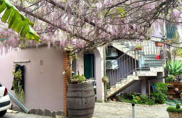 Il Cortiletto - Foto 27