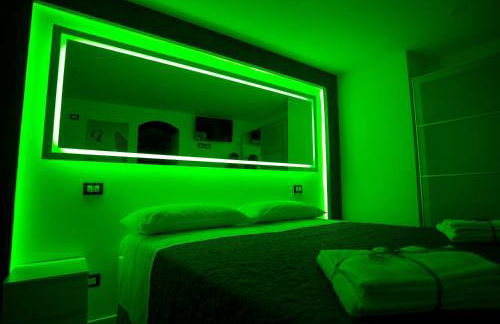 MARINELLA CASA VACANZE - Foto 28