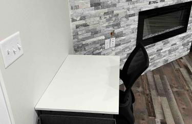 WaterFrontCondo!BridgesBay!Pet!Pools!4kingbedrooms - Foto 64