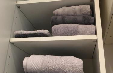 Bonjour Ménilmontant! - Foto 22