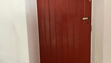 Appartement en rez de jardin - Foto 3