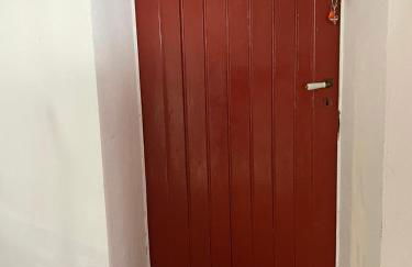 Appartement en rez de jardin - Foto 3