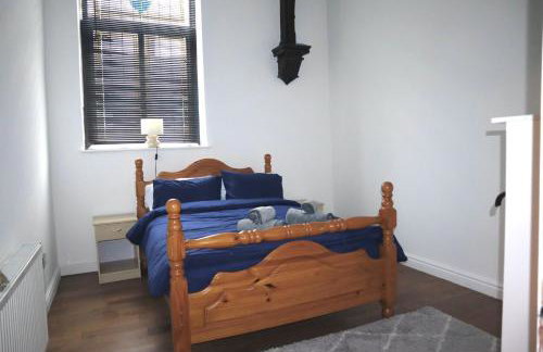 The Church T - Foto 17