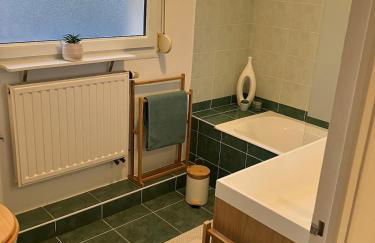 La pétillante - Foto 7