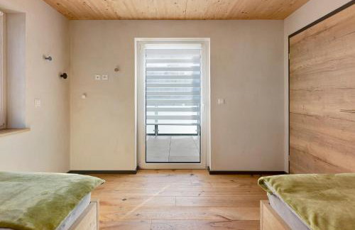 Ferienwohnungen Bosserthof - Foto 39