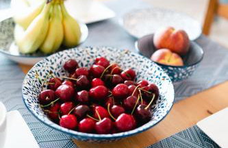 Muses Apartments - Photo 29