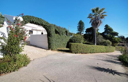 Vila Caracol - Foto 26