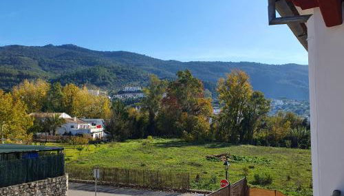 La Casa del Bosque - Foto 3