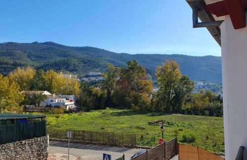 La Casa del Bosque - Foto 3