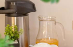 Pousada Beira dagua - Foto 41