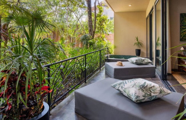 Arcadia Tulum by The Spot Rentals - Foto 67