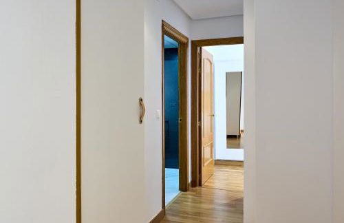 Que Bueno Que Viniste Cáceres - Foto 20