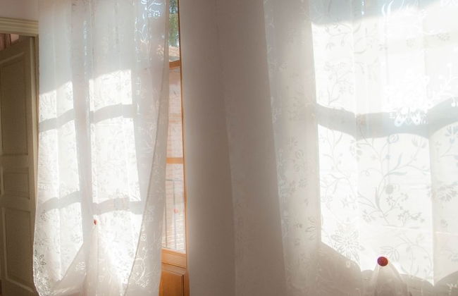 Agriturismo Villalta - Foto 23