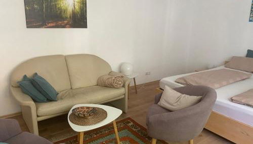 Dein Rückzugsort in der Pfalz - Foto 2