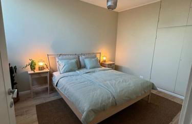 Tuscany Time - Foto 20