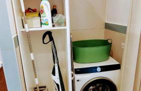 Bella Vita Agerola House to Amalfi Coast, Pompei, Positano - Foto 19