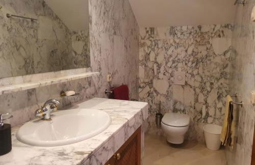 Duplex Anfi Topaz - Foto 45