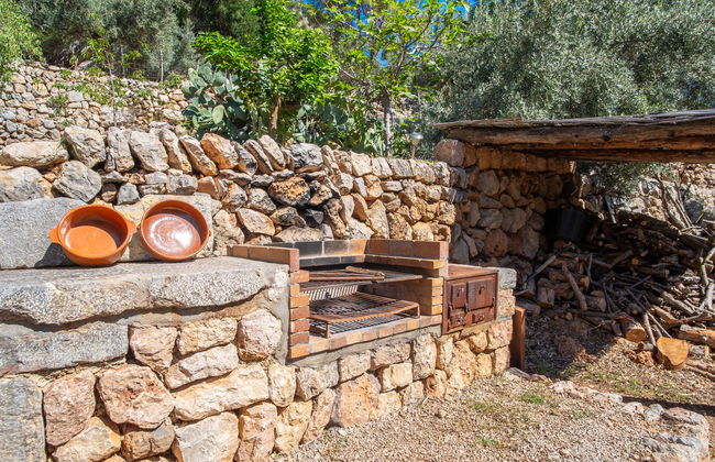 Es Seguers - Foto 26