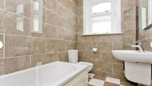 Tigh Lochlainn - Foto 5