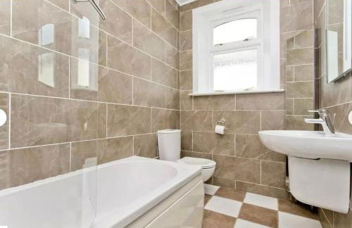 Tigh Lochlainn - Foto 5