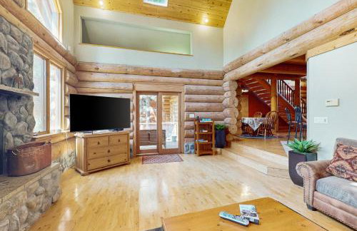 Marshall Haven - Foto 5