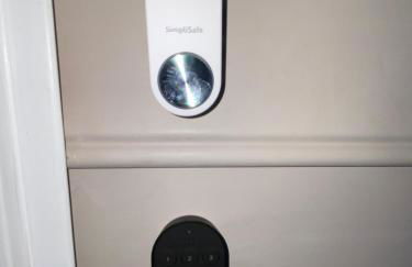 Modern 3-bedroom, big fence yard, Pets stay free - Foto 40