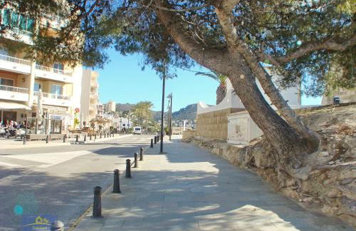 Villa Sol - Photo 12