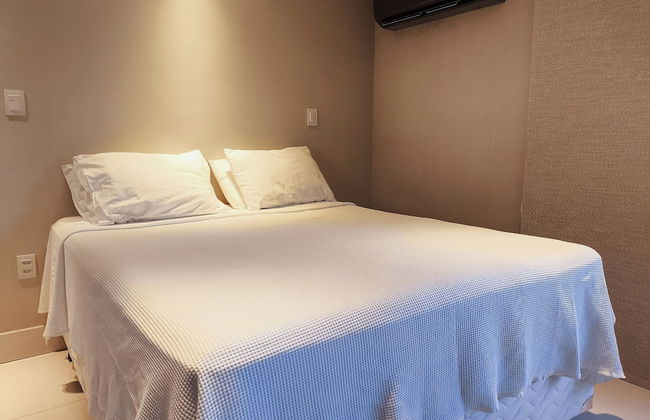 Solar Tambaú - Foto 45