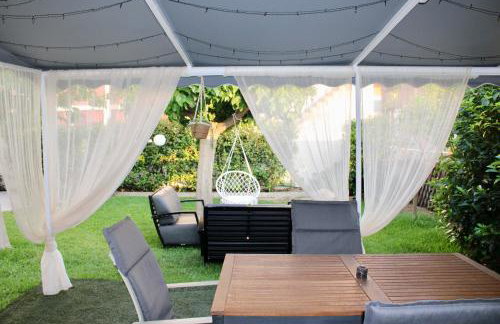 Home Irianna - Foto 36