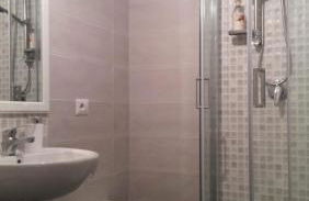 Profumo di Mora guesthouse - Foto 7