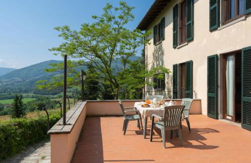 Holiday Home Vigna La Corte-1 by Interhome - Foto 13