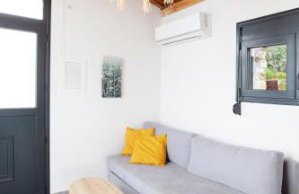 Monopati Eco Stay - Foto 29