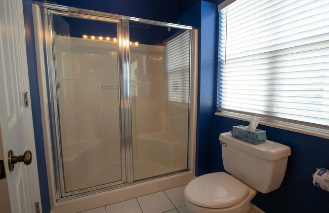 52 Davis Love - Photo 16