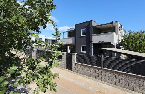 Villa Rocky with heated pool & free bikes - Photo 46