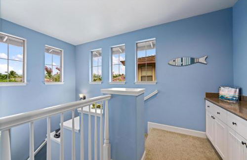 1805 Kulalani - Foto 27