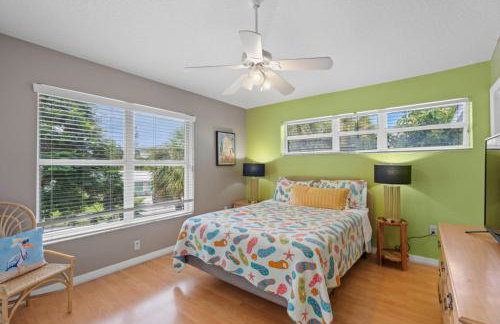 Siesta-Retreats - Key West Unit - Foto 11