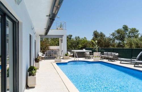 CASA CHLOE - Photo 13