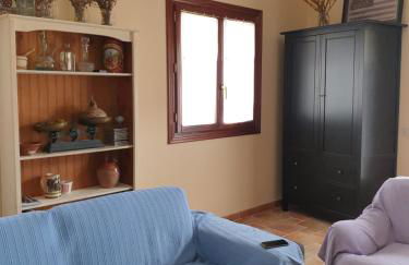 Casa de los sueños - Foto 31