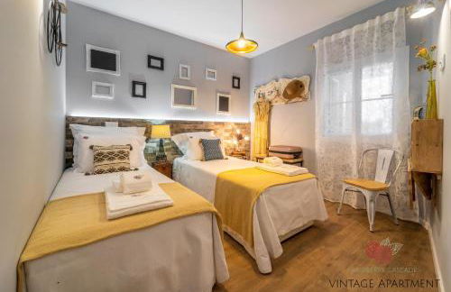 7 Styles Apartments by Raspberry Cascade - Foto 9