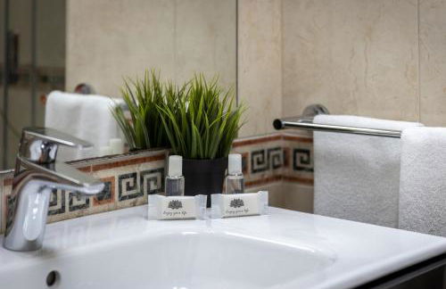 Holyhome cucharas beach - Foto 15